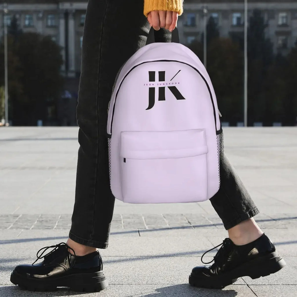 Jungkook mochila sale