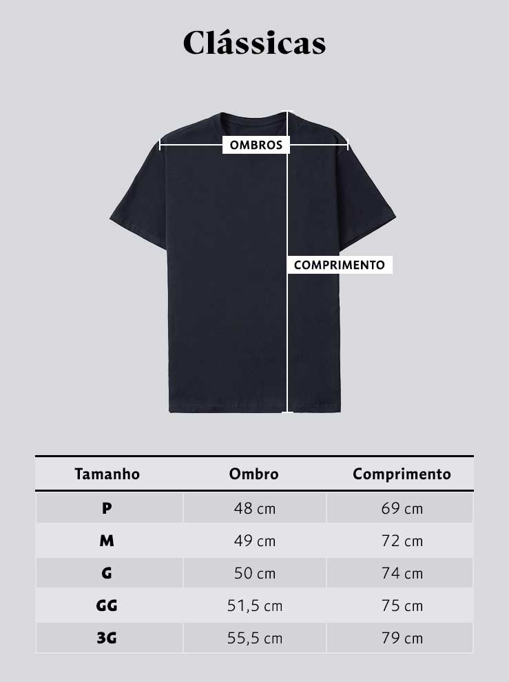Camiseta dorama, Kpop, Soju